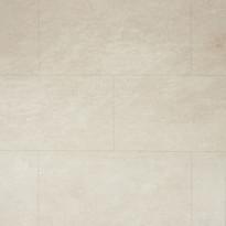 Primavera Novara Celtas 45.7x91.4 см, поверхность нет, рельефная
