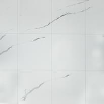 Primavera Novara Interfluvio 45.7x91.4 см, поверхность нет, рельефная