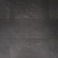Primavera Novara Ladrillo 45.7x91.4 см, поверхность нет, рельефная