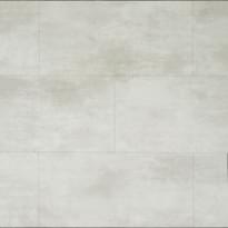 Primavera Novara Lago 45.7x91.4 см, поверхность нет, рельефная