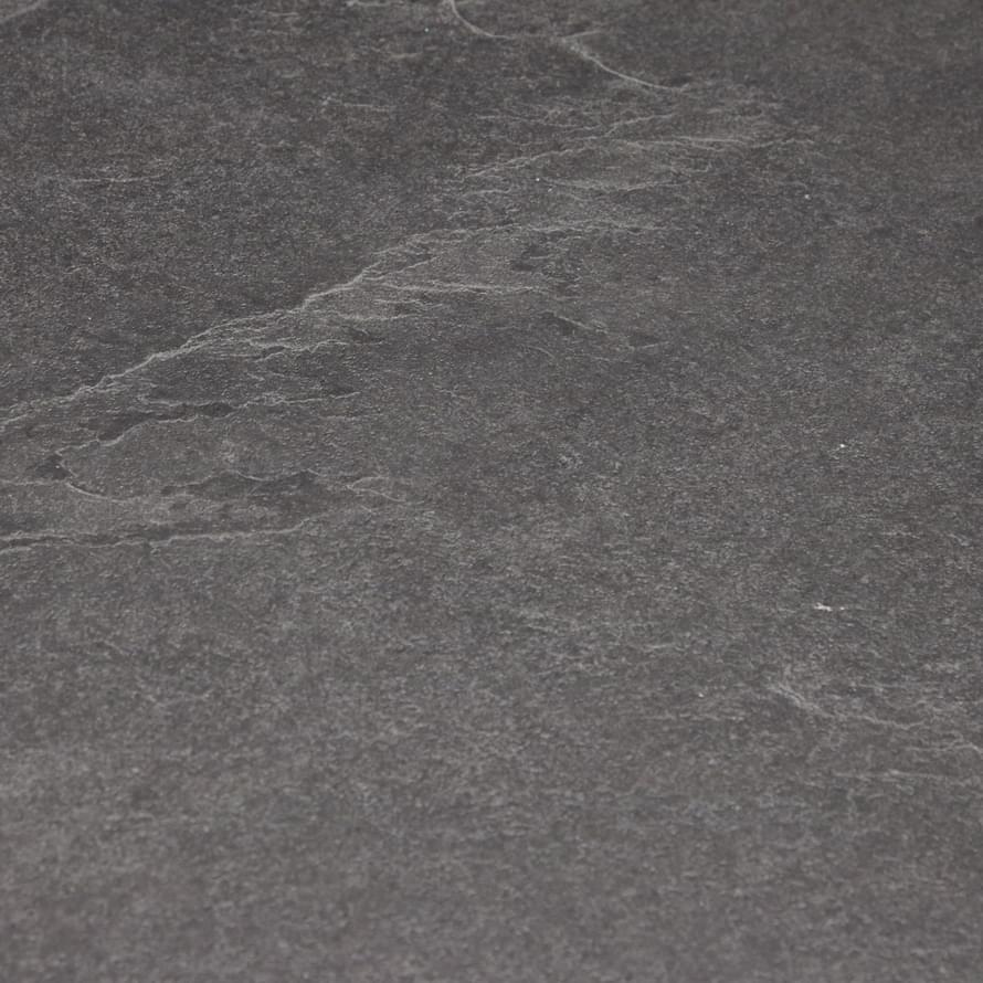 SPC фабрики Primavera коллекция Novara