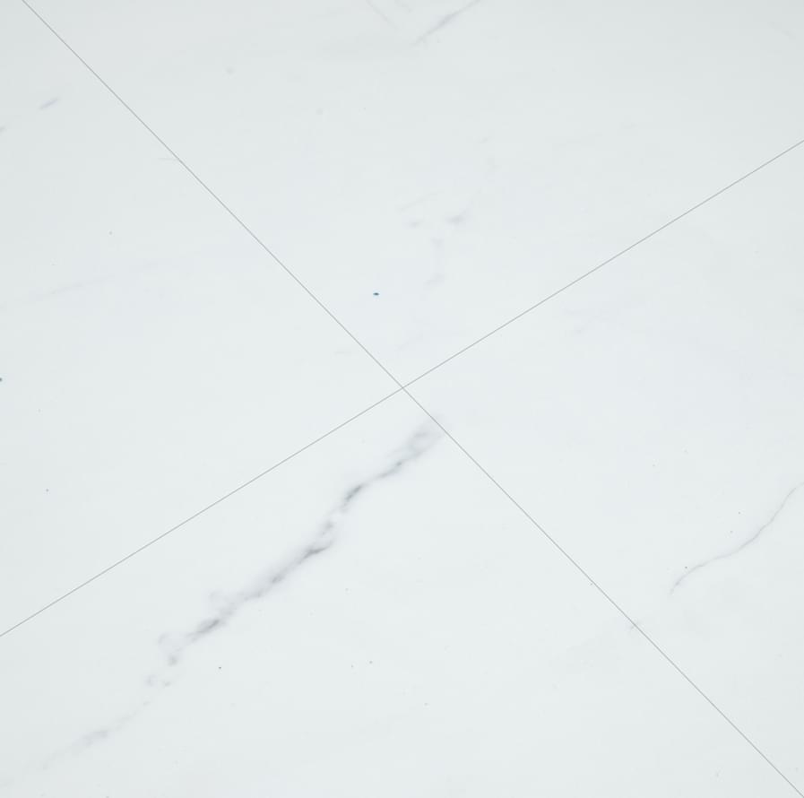 SPC фабрики Primavera коллекция Novara