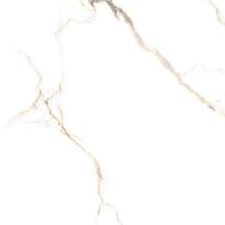 Плитка Primavera Polished Bellevue Gold 60x60 см, поверхность полированная