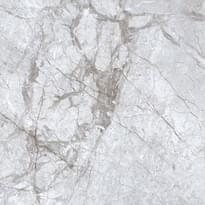 Плитка Primavera Polished Lambert Bianco 60x60 см, поверхность полированная