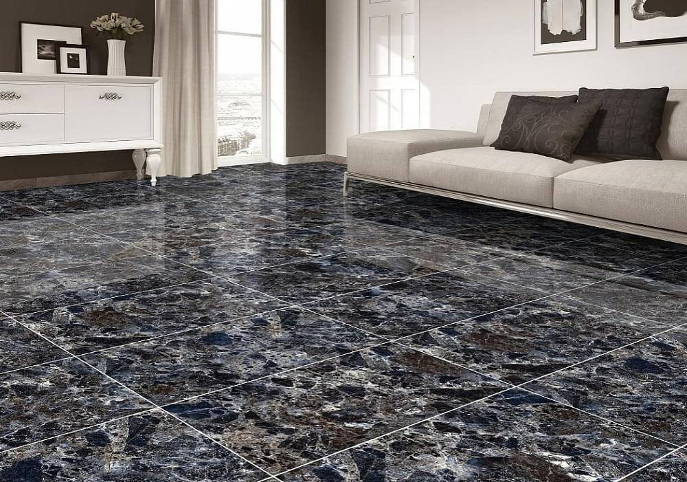 керамогранит фабрики Primavera коллекция Polished