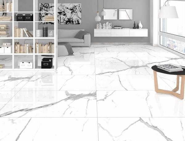 PRIMAVERA POLISHED керамическая плитка в Санкт-Петербурге