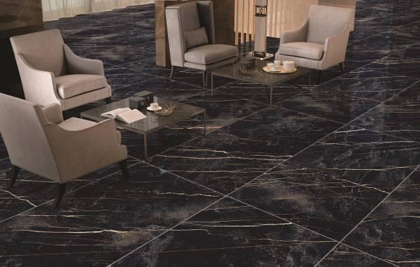 керамогранит фабрики Primavera коллекция Polished