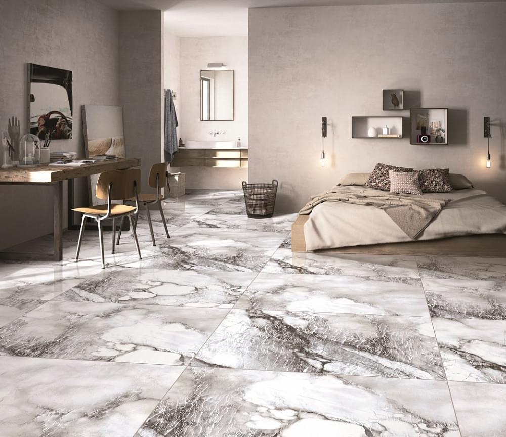 PRIMAVERA POLISHED керамическая плитка в Санкт-Петербурге