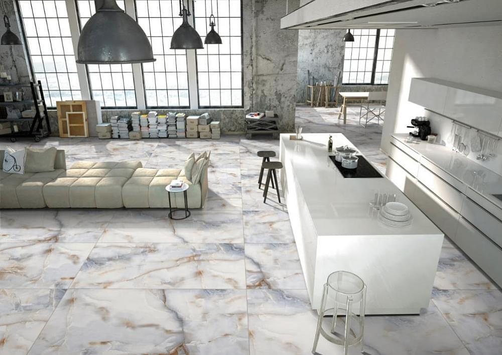PRIMAVERA POLISHED керамическая плитка в Санкт-Петербурге