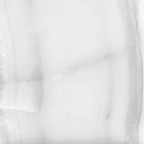 Плитка Primavera Polished Vendome Blanco 60x60 см, поверхность полированная