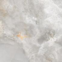 Плитка Primavera Sugar Effect Cork Beige 60x60 см, поверхность полуполированная, рельефная
