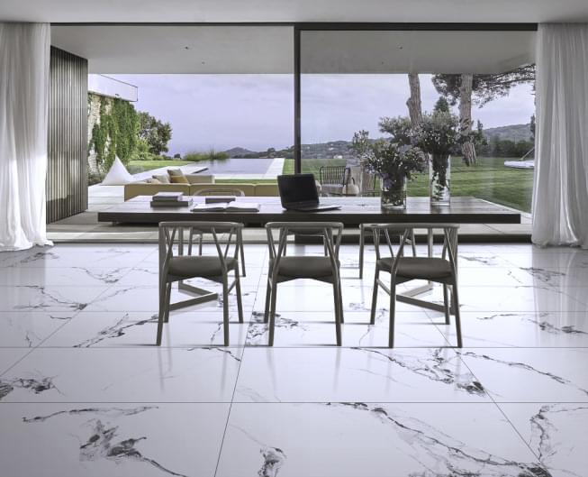 керамогранит фабрики Primavera коллекция Sugar Effect