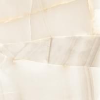 Плитка Primavera Sugar Effect Vendome Crema 60x60 см, поверхность полуполированная, рельефная