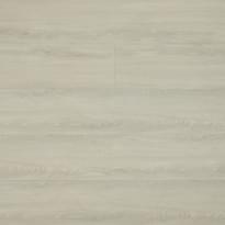 Primavera Torino Falda 18.7x122.7 см, поверхность нет, рельефная