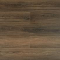 Primavera Torino Medias 18.7x122.7 см, поверхность нет, рельефная