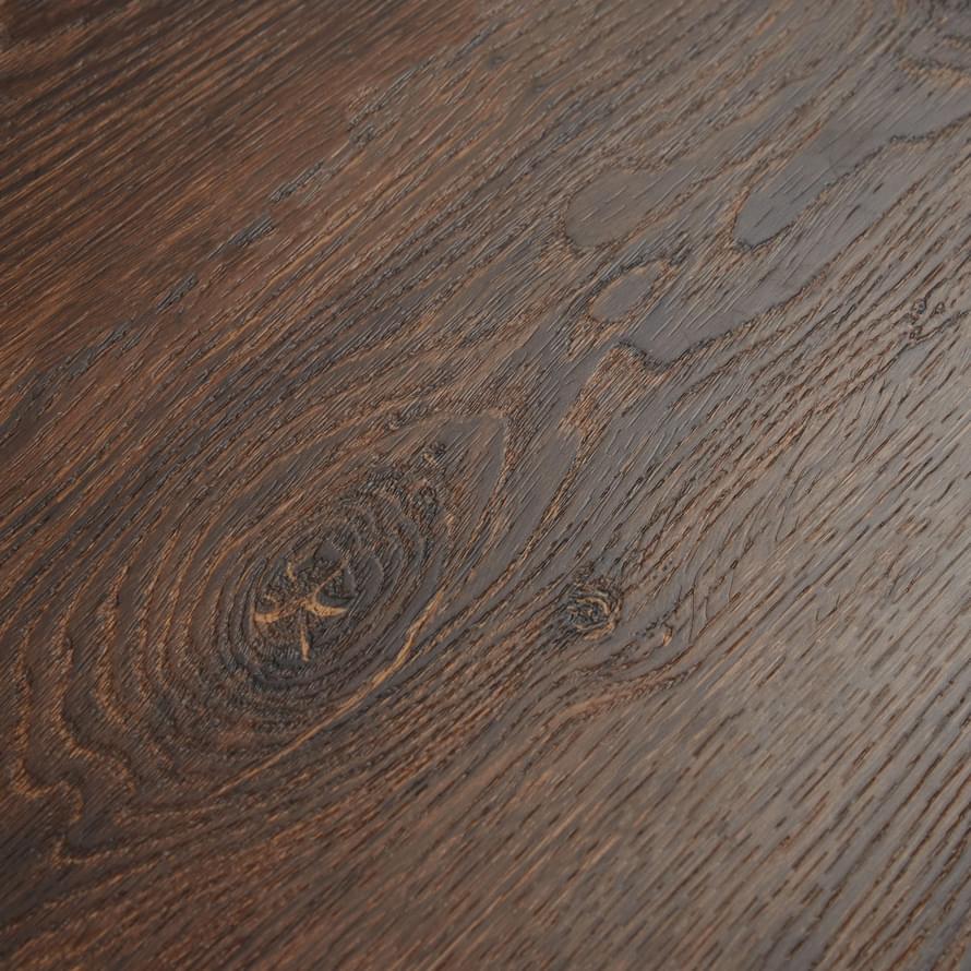 LVT фабрики Primavera коллекция Torino