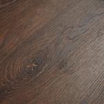 LVT фабрики Primavera коллекция Torino