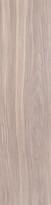 Плитка Primavera Wood Forest Crema 20x80 см, поверхность матовая