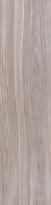 Плитка Primavera Wood Forest Flax 20x80 см, поверхность матовая
