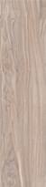 Плитка Primavera Wood Forest Gold Terra 20x80 см, поверхность матовая