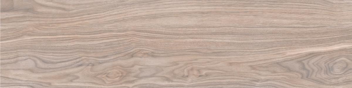 Primavera Wood Forest Gold Terra 20x80