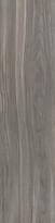 Плитка Primavera Wood Forest Grey 20x80 см, поверхность матовая