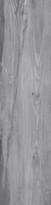 Плитка Primavera Wood Taiga Dark Grey 20x80 см, поверхность матовая