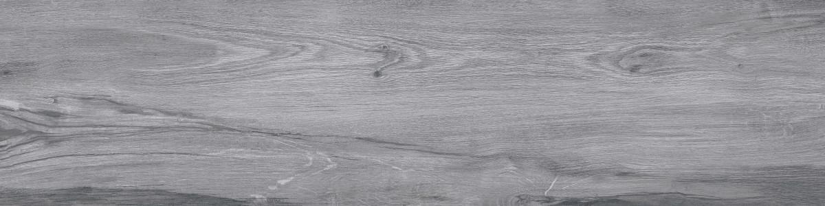 Primavera Wood Taiga Dark Grey 20x80
