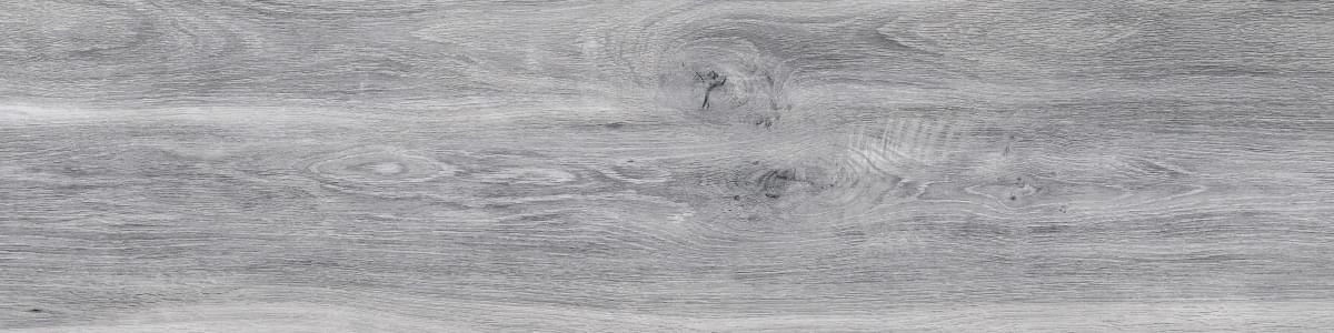 Primavera Wood Taiga Grey 20x80