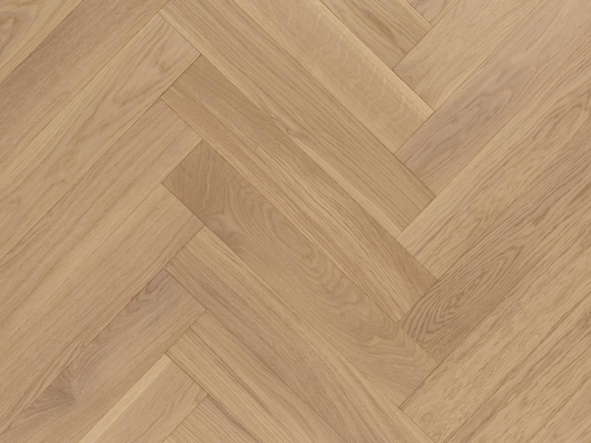 Primavera Английская Ёлка Oak Alamo Натур 11x60 Primavera Английская Ёлка Oak Alamo Натур 11x60