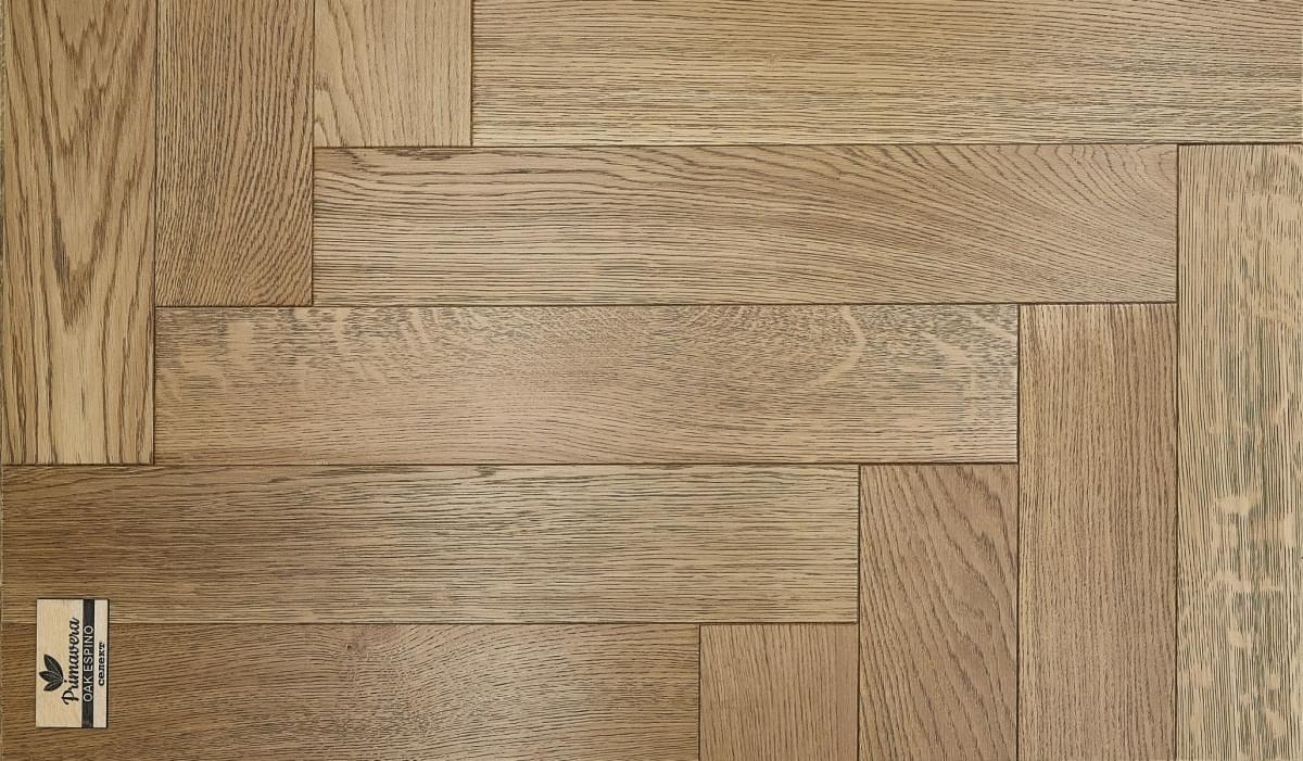 Primavera Английская Ёлка Oak Espino Селект 11x60 Primavera Английская Ёлка Oak Espino Селект 11x60