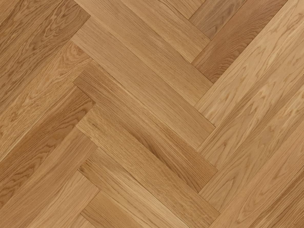 Primavera Английская Ёлка Oak Granada Селект 11x60 Primavera Английская Ёлка Oak Granada Селект 11x60