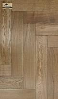 Паркетная доска Primavera Английская Ёлка Oak Mora Рустик 11x60 см, поверхность матовый лак
