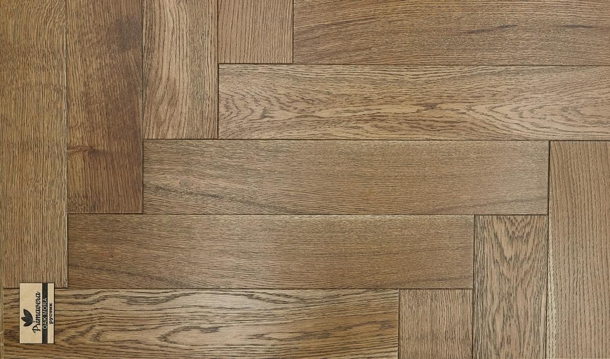 Primavera Английская Ёлка Oak Mora Рустик 11x60 Primavera Английская Ёлка Oak Mora Рустик 11x60