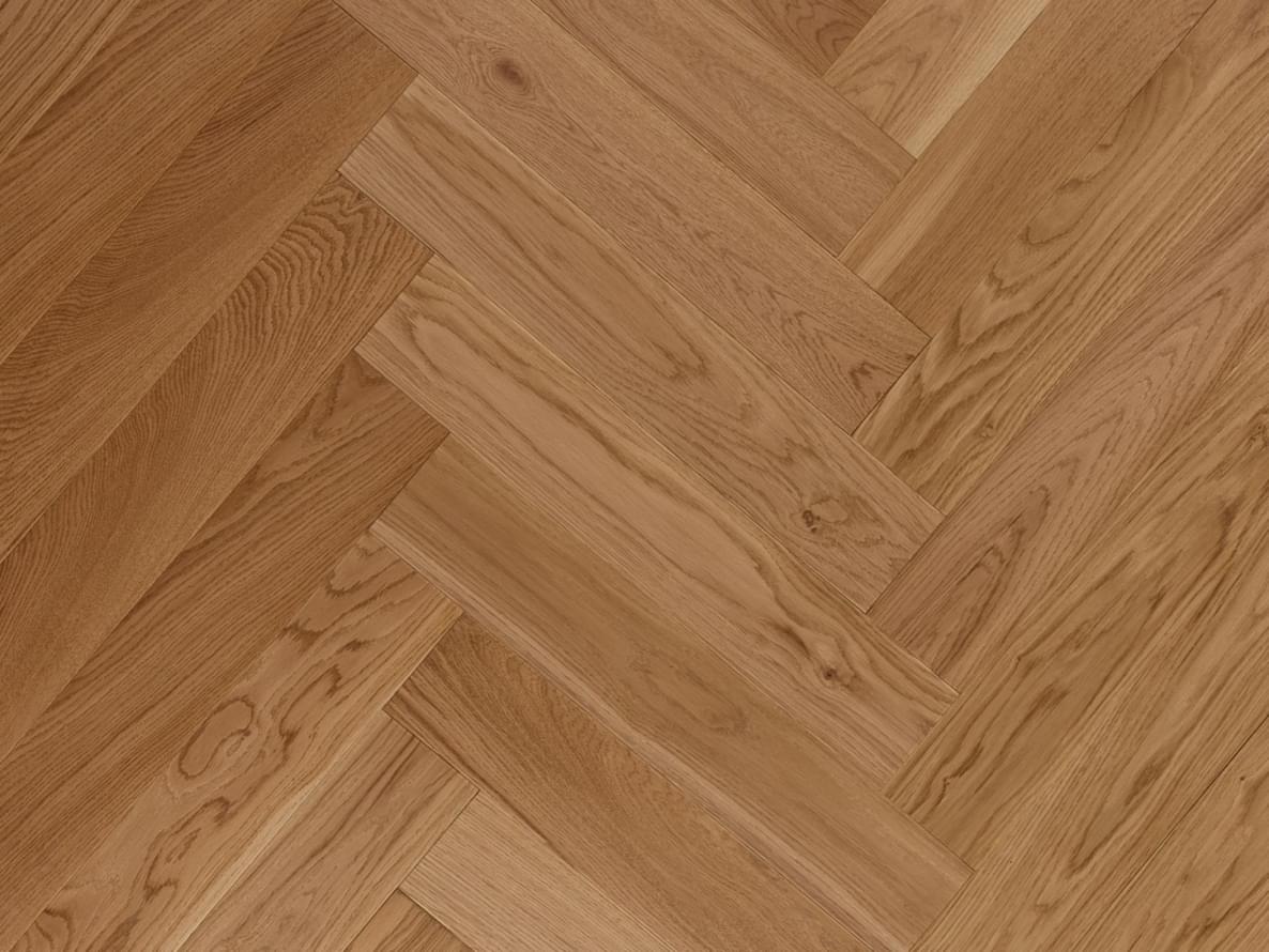 Primavera Английская Ёлка Oak Titanio Натур 11x60 Primavera Английская Ёлка Oak Titanio Натур 11x60