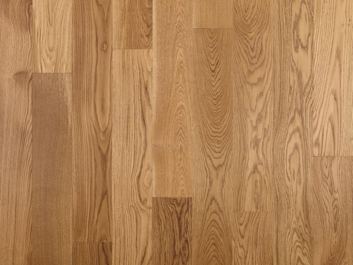 Primavera Инженерная Доска Oak Abeto Натур 1.74 14.5x40 Primavera Инженерная Доска Oak Abeto Натур 1.74 14.5x40