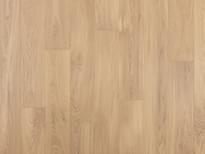 Паркетная доска Primavera Инженерная Доска Oak Alamo Натур 1.74 14.5x40-150 см, поверхность матовый лак