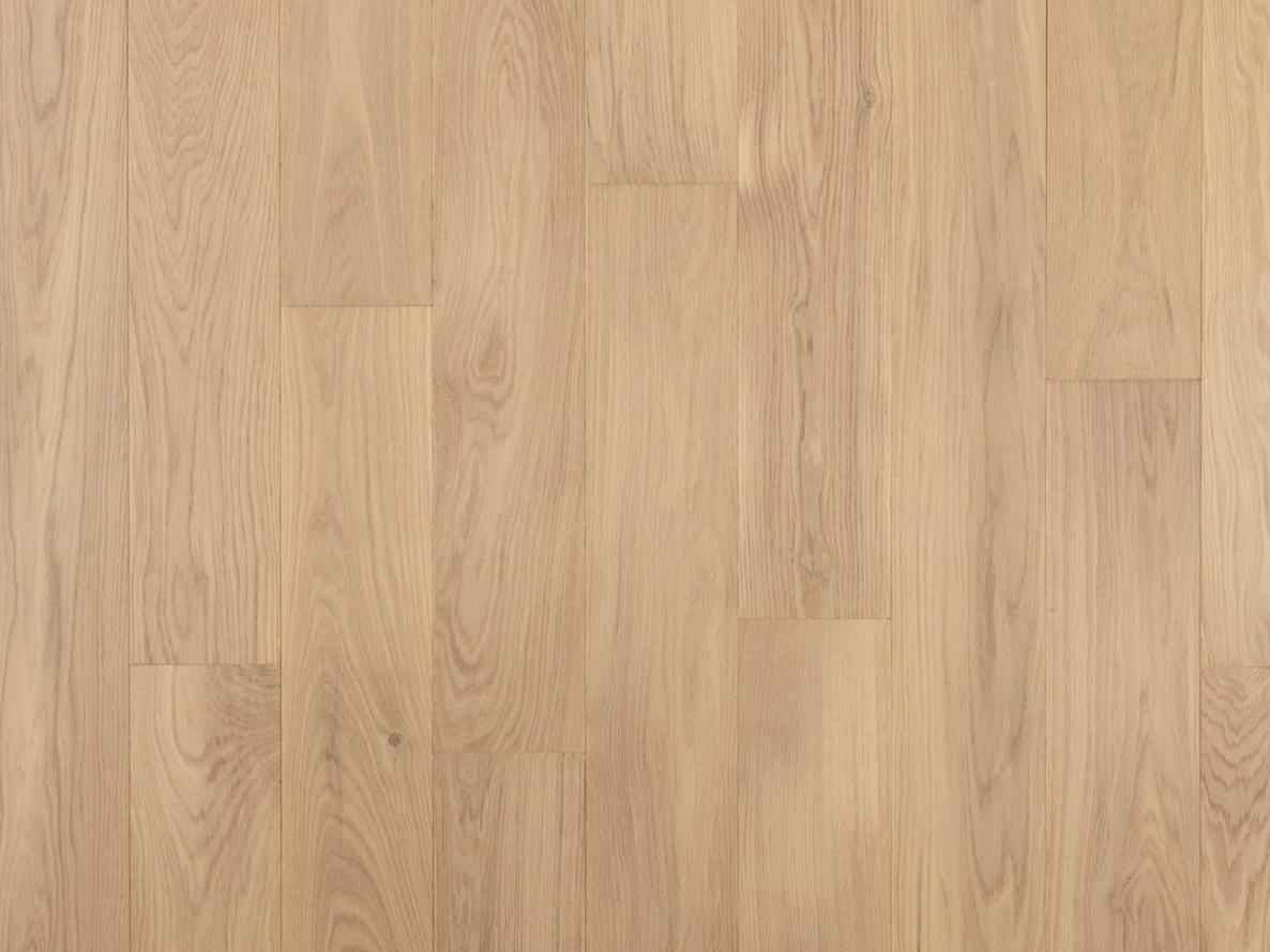 Primavera Инженерная Доска Oak Alamo Натур 1.74 14.5x40 Primavera Инженерная Доска Oak Alamo Натур 1.74 14.5x40
