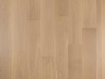 Паркетная доска Primavera Инженерная Доска Oak Alamo Селект 1.872 18x40-130 см, поверхность матовый лак