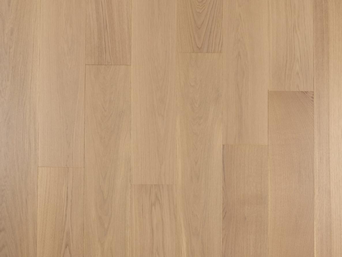 Primavera Инженерная Доска Oak Alamo Селект 1.872 18x40 Primavera Инженерная Доска Oak Alamo Селект 1.872 18x40