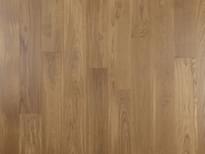 Паркетная доска Primavera Инженерная Доска Oak Cidra Натур 1.872 18x40-130 см, поверхность матовый лак