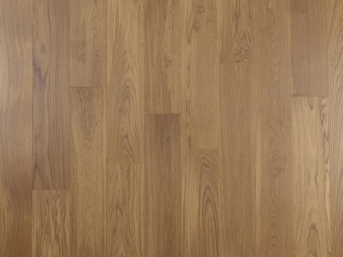 Primavera Инженерная Доска Oak Cidra Натур 1.872 18x40 Primavera Инженерная Доска Oak Cidra Натур 1.872 18x40
