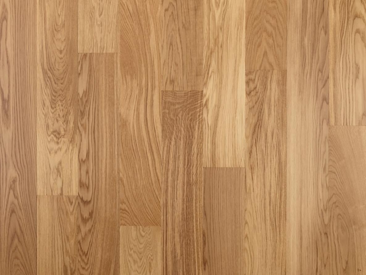 Primavera Инженерная Доска Oak Cono Натур 1.74 14.5x40 Primavera Инженерная Доска Oak Cono Натур 1.74 14.5x40