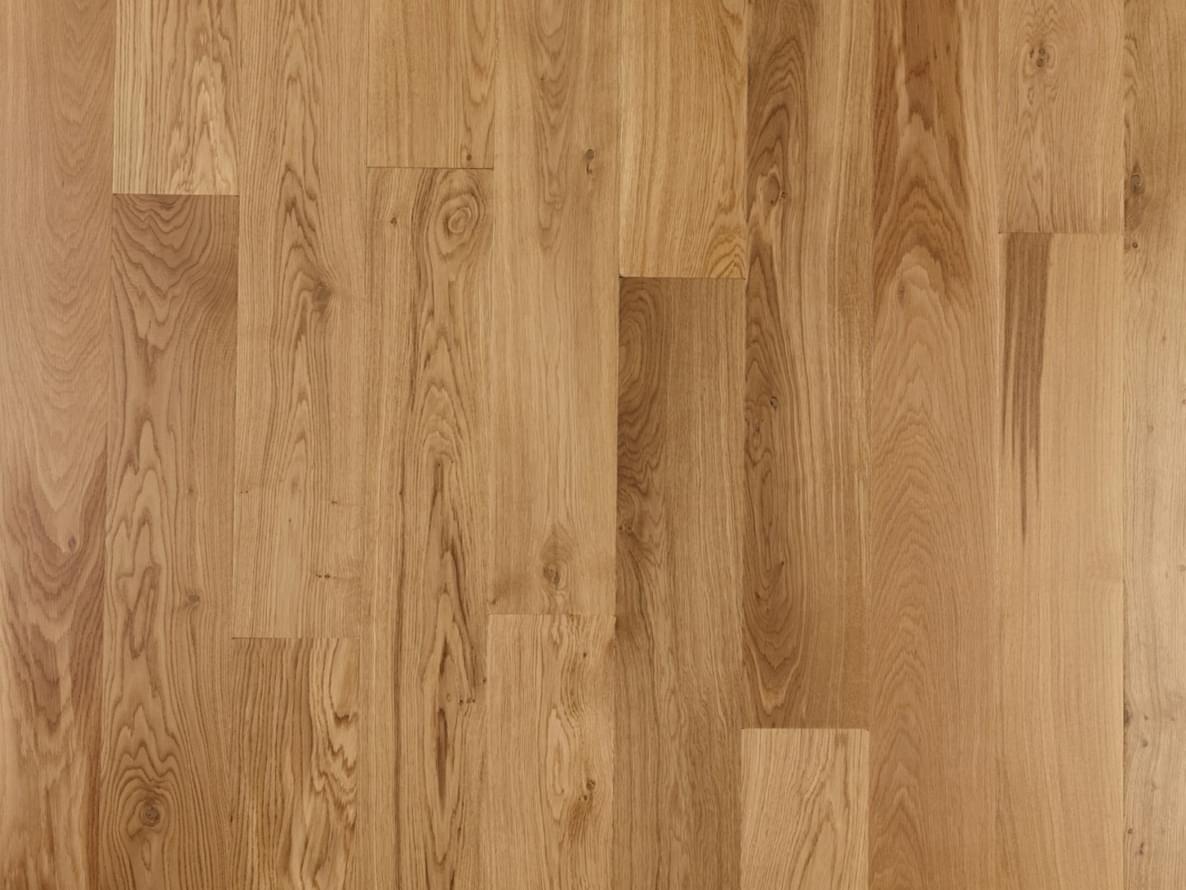 Primavera Инженерная Доска Oak Cono Рустик 1.74 14.5x40 Primavera Инженерная Доска Oak Cono Рустик 1.74 14.5x40