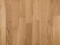 Паркетная доска Primavera Инженерная Доска Oak Cono Селект 1.74 14.5x40-150 см, поверхность матовый лак
