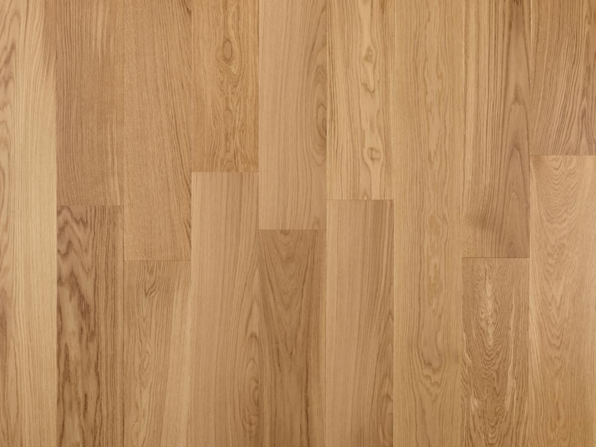 Primavera Инженерная Доска Oak Cono Селект 1.74 14.5x40 Primavera Инженерная Доска Oak Cono Селект 1.74 14.5x40