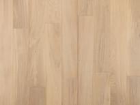 Паркетная доска Primavera Инженерная Доска Oak Disparo Натур 1.74 14.5x40-150 см, поверхность матовый лак