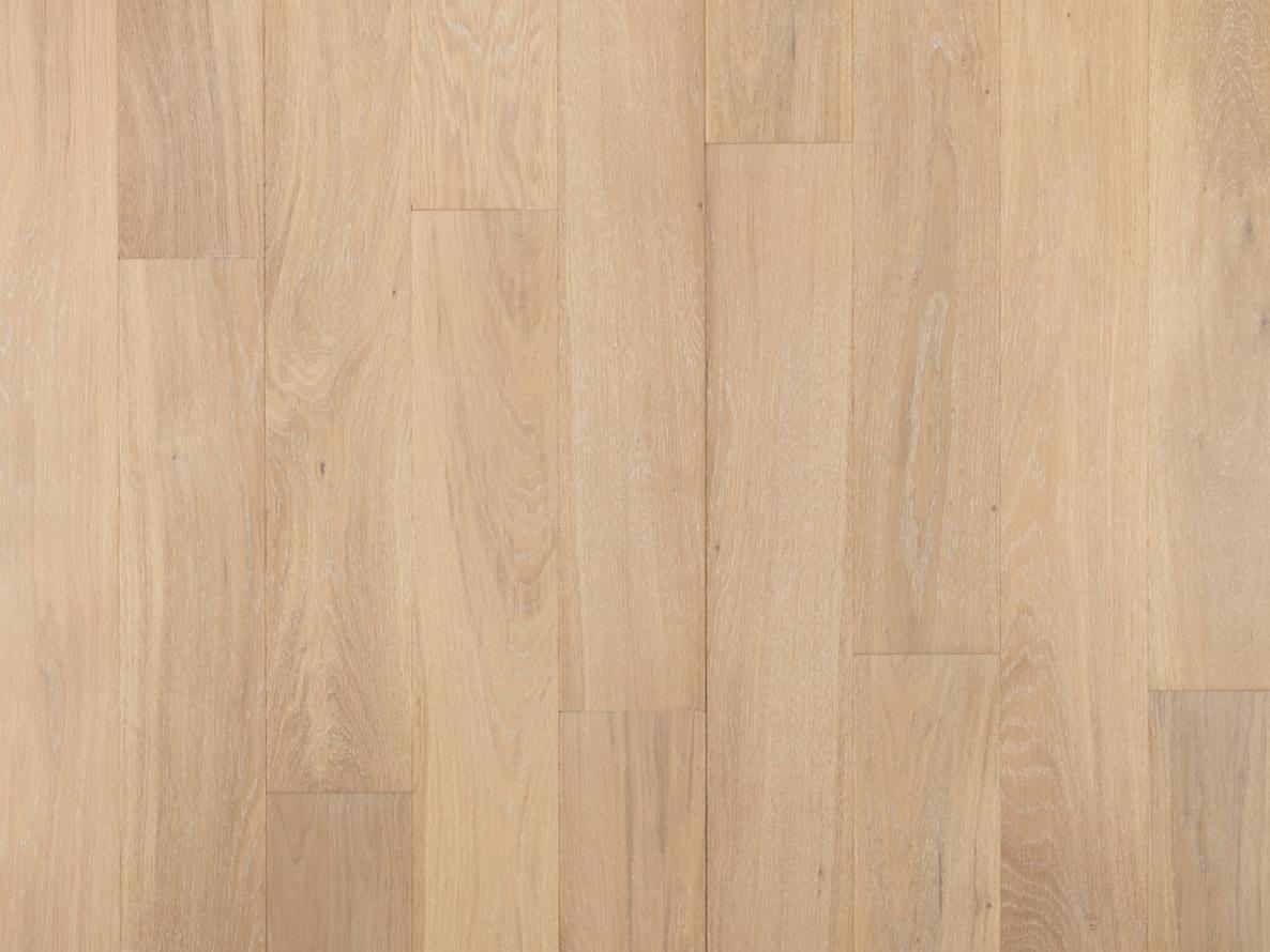 Primavera Инженерная Доска Oak Disparo Натур 1.74 14.5x40 Primavera Инженерная Доска Oak Disparo Натур 1.74 14.5x40