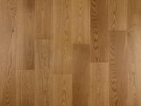 Паркетная доска Primavera Инженерная Доска Oak Espino Натур 1.872 18x40-130 см, поверхность матовый лак