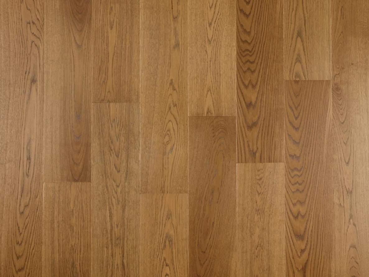Primavera Инженерная Доска Oak Espino Натур 1.872 18x40 Primavera Инженерная Доска Oak Espino Натур 1.872 18x40